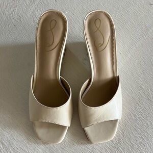 Sam Edelman Wedges | Size 7.5